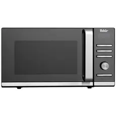 მიკროტალღური ღუმელი Fakir ROAST MICROWAVE 25 Lt