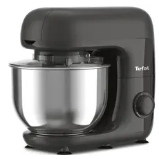 სამზარეულოს კომბაინი Tefal QB161H38, 3 image