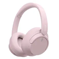 ყურსასმენი SONY WH-CH720N/P, 2 image