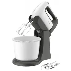 მიქსერი Tefal HT464138, 3 image