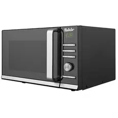 მიკროტალღური ღუმელი Fakir ROAST MICROWAVE 25 Lt, 3 image