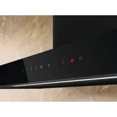 გამწოვი Electrolux LFT816K, 2 image
