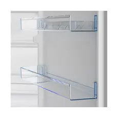 მაცივარი Beko B1RCSK362G, 7 image