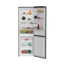 მაცივარი Beko B1RCSK362G, 3 image