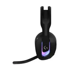 ყურსასმენი LOGITECH G522 LIGHTSPEED Wireless Gaming Headset - BLACK - EMEA28i-935 - 2.4GHZ, 3 image