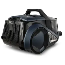 მტვერსასრუტი Fakir FILTER PRO BAGLESS CAVUUM CLEANER, 4 image