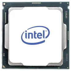 პროცესორი Intel Celeron Processor G5905, 2 image