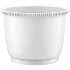 მიქსერი Tefal HT464138, 6 image