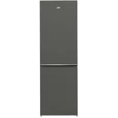 მაცივარი Beko B1RCSK362G