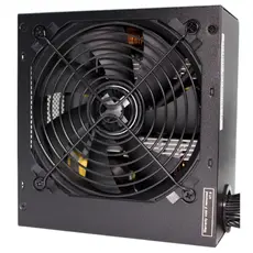 კვების ბლოკი Xilence Power Supply 750 Watts Efficiency  PFC Active XN430 80+, 4 image