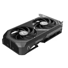 ვიდეო დაფა ZOTAC Graphic Adapter GeForce RTX 5060 8GB GDDR7 Twin Edge, 3 image