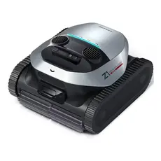 აუზის საწმენდი რობოტი Dreame Robotic Pool Cleaner Z1 (PIXZ4111), 2 image