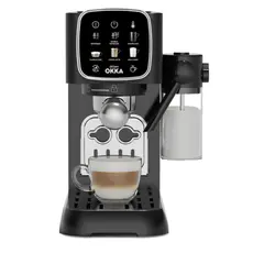 ყავის აპარატი Arzum OK0032-05