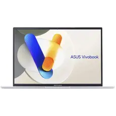 ნოუთბუქი Asustek Vivobook 16" OLED  I5-13420H 16GB 512GB SSD Integrated Graphics SILVER, 10 image
