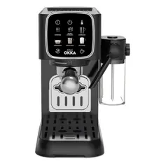 ყავის აპარატი Arzum OK0032-05, 3 image