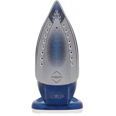 უთო Tefal FV5770E0, 3 image