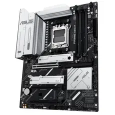 დედა დაფა ASUS PRIME X870-P, 4 image
