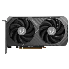 ვიდეო დაფა ZOTAC Graphic Adapter GeForce RTX 5060 8GB GDDR7 Twin Edge, 2 image