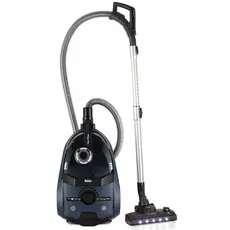 მტვერსასრუტი Fakir FILTER PRO BAGLESS CAVUUM CLEANER, 2 image