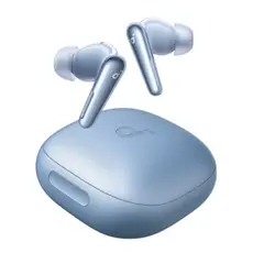 ყურსასმენი Anker soundcore Liberty 4 Pro Blue 1, 2 image