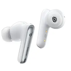 ყურსასმენი Soundcore soundcore Liberty 4 NC White 1, 3 image