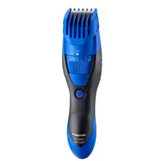 ტრიმერი Panasonic ER-GB40-A520, 2 image