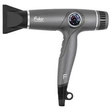 თმის საშრობი Fakir PRO ION SHOT HAIR DRYER