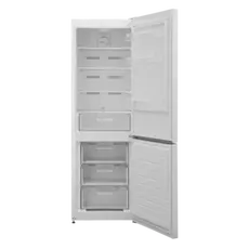 მაცივარი VESTEL RM450BF3M-W, 3 image