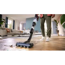 მტვერსასრუტი PHILIPS XW9463/10, 6 image