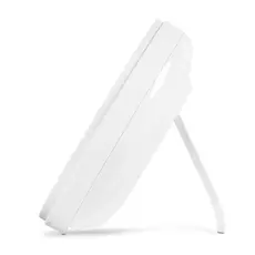 უსადენო დამტენი Ttec AIRCHARGER M+ MAGSAFE COMPT. WIRELESS CHARGER, 3 image