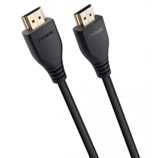 HDMI კაბელი Trust GXT731 RUZA HIGH SPEED HDMI CABLE