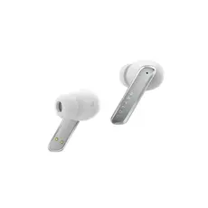 ყურსასმენი Haylou W1 White, 6 image