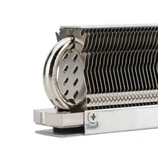 ქულერი THERMALRIGHT HR-09 2280 SSD M.2 Heatsink, 3 image