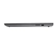 ნოუთბუქი Lenovo V17 G4 17.3'' FHD i5-13420H 8GB 512GB SSD Radeon Graphics Iron Grey (83A2004CRK), 5 image