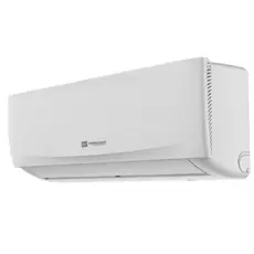 კონდიციონერი Euroklimat EKOB-25HN+EKSB-25HN, 2 image