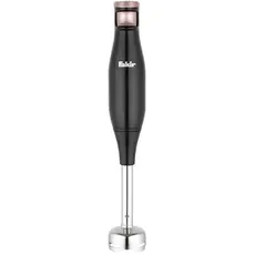 ხელის ბლენდერი Fakir STOR STICK BLENDER, 2 image