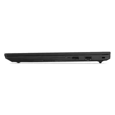 ნოუთბუქი Lenovo V14 G5 14" FHD i5-13420H 16GB 512GB SSD Integrated Intel UHD Graphics BLACK, 5 image