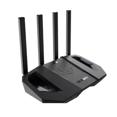 როუტერი Asus TUF BE3600 WiFi 7 Gaming Router, 7 image