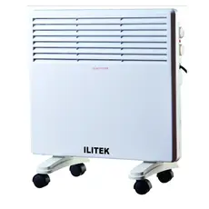 ელექტრო გამათბობელი ILITEK IL 9403
