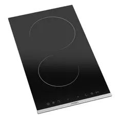 გაზქურის ზედაპირი Millen MH2CB, 3 image