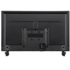 ტელევიზორი Vestel 32HA9750, 3 image