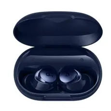 ყურსასმენი Soundcore Space A40 Blue 2, 5 image