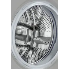 სარეცხი მანქანა VESTEL W710T2DS, 5 image