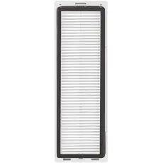 აქსესუარების ნაკრები Dreame RAK2, 4 image