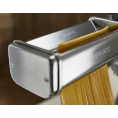 სპაგეტის საჭრელი KENWOOD KAX984ME ATT KW SPAGHETTI INT, 6 image