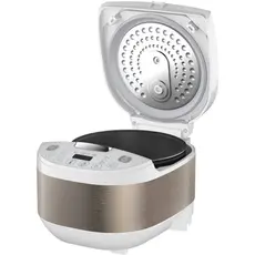 მულტსახარში ქვაბი Moulinex MK622132, 5 image