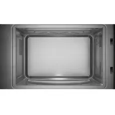 მიკროტალღური ღუმელი Bosch BFL524MB2, 4 image