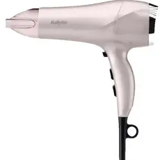 თმის საშრობი BaByliss D781E