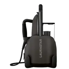 ორთქლის უთო LAURASTAR LIFT XTRA TITAN/5.540, 2 image