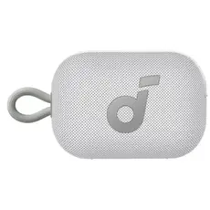 დინამიკი Soundcore select 4 Go White 1, 3 image